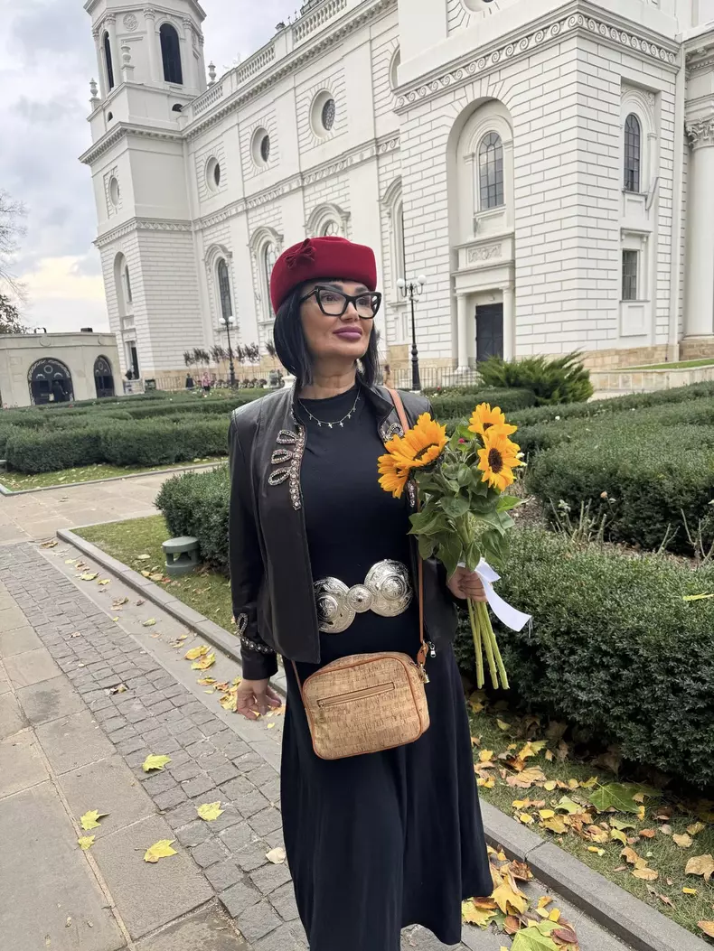 571224284_122183906168342452_626250935836507468_n