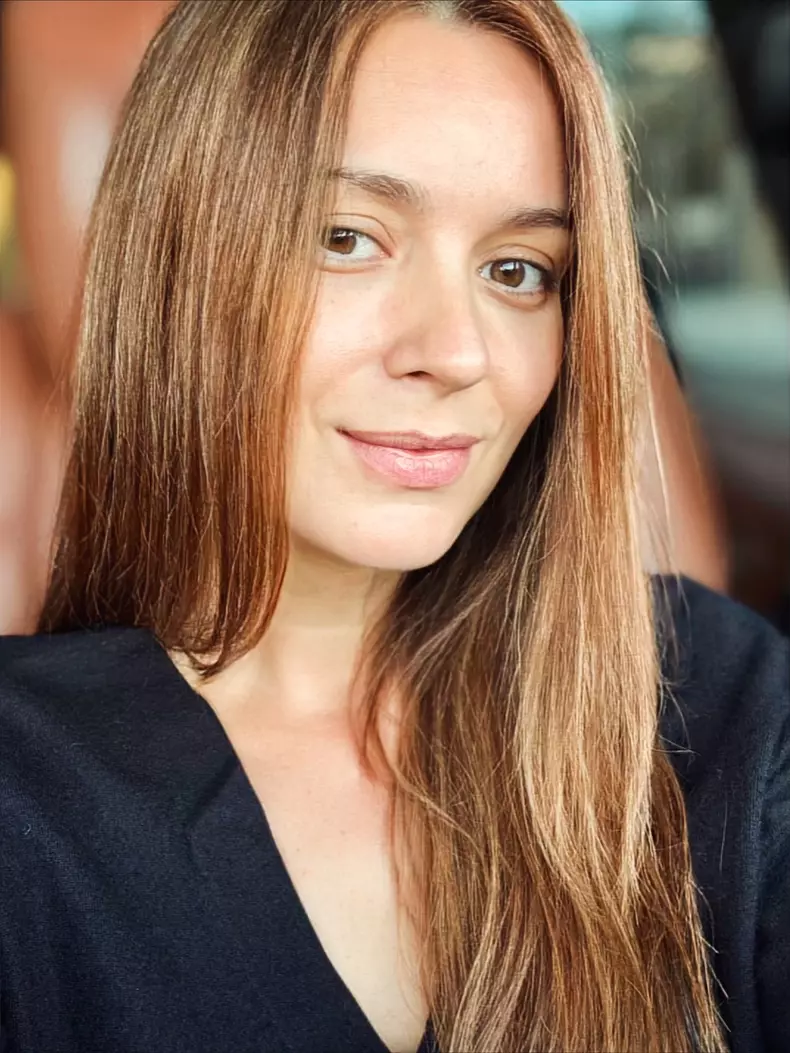 571243288_18540097366049790_1147266304278447818_n