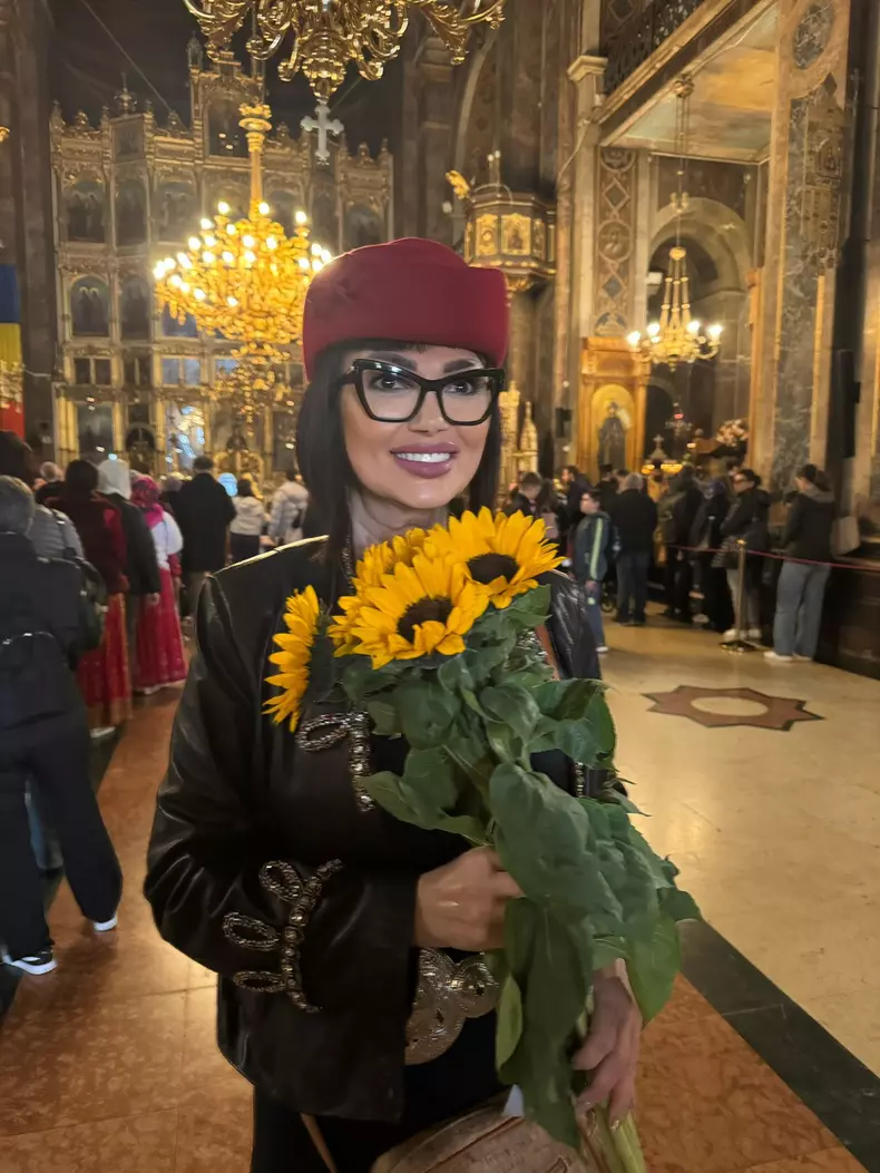 571253044_122183906240342452_222440738101780021_n