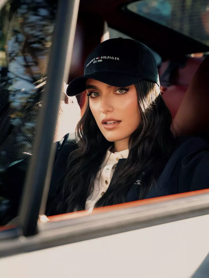 571360853_18541581580054516_7154863531776546813_n