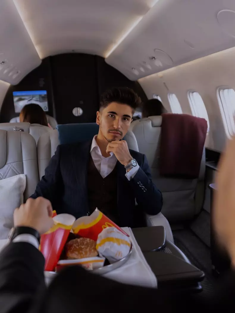 572716662_18540054199008817_8440255979336152381_n