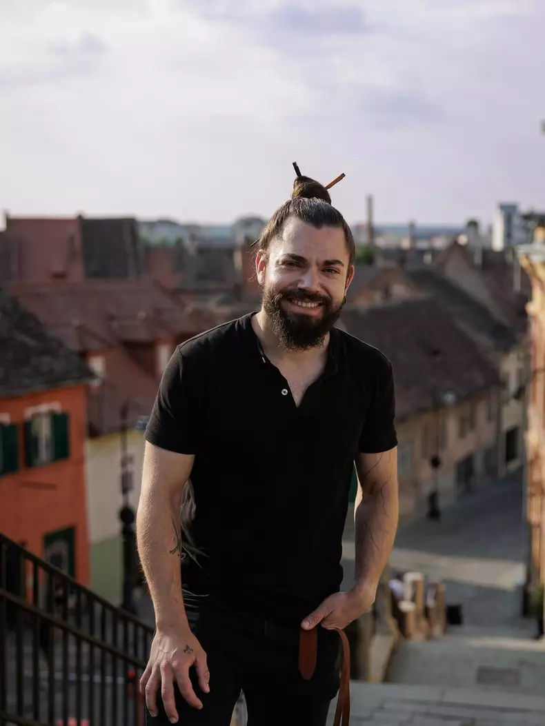 573342971_18346056316165722_1781762242362116139_n