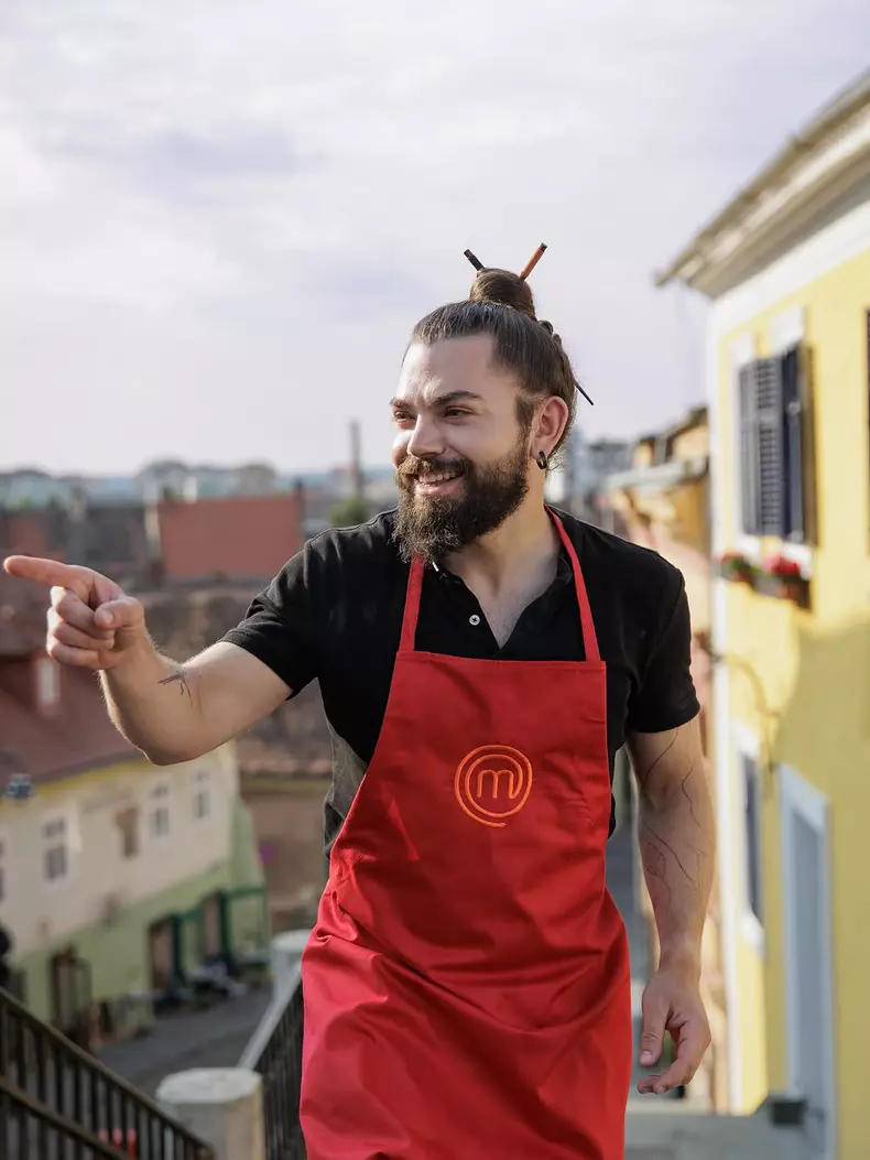 573923730_18346056298165722_8333190829874694843_n