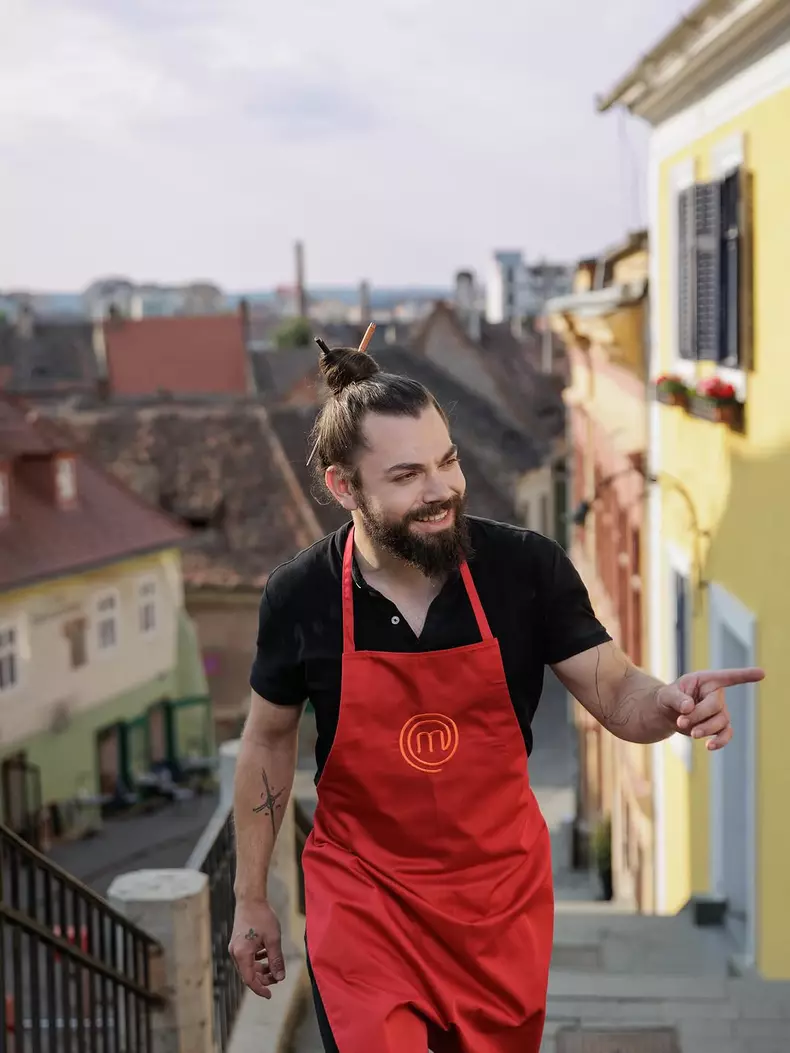 574506253_18346056286165722_2654422633246005982_n