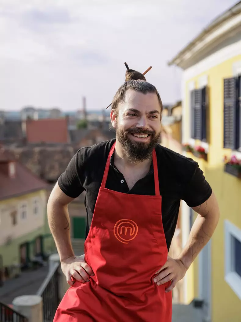 575749182_18346056307165722_9165873351415428205_n