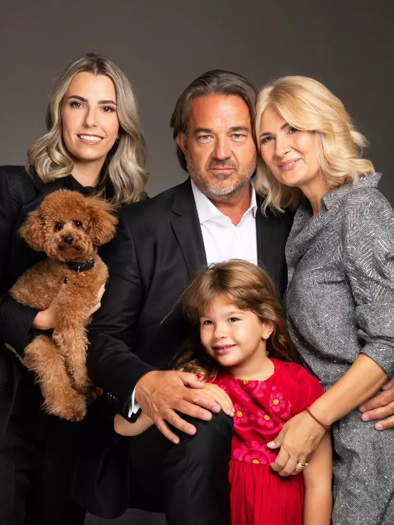 578628035_1389209622561968_1431647847499320365_n