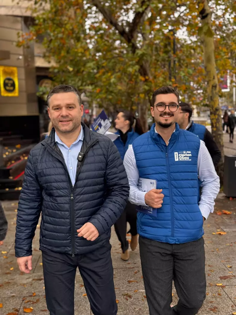 578849393_10164474760539203_297628265443782467_n