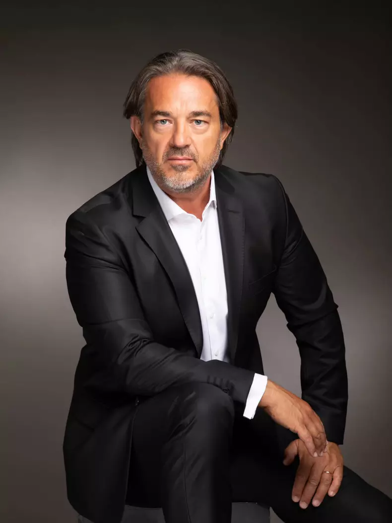 580748657_1389209615895302_1366125226668888212_n