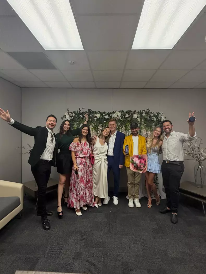 582080923_18541683118031558_3376840823847239273_n