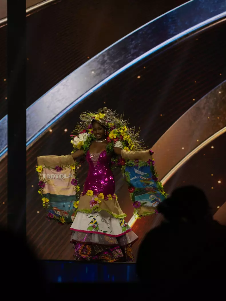 582493132_18547904251027981_4525282719925742644_n