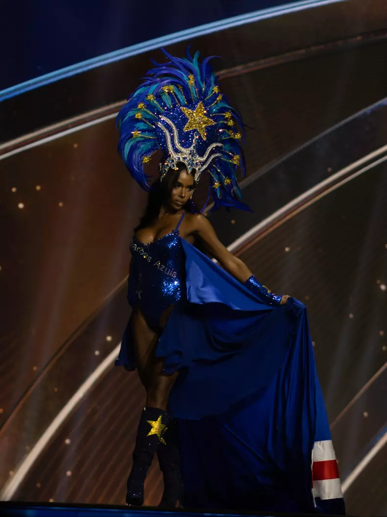 582775507_18547904332027981_5474067767892787167_n