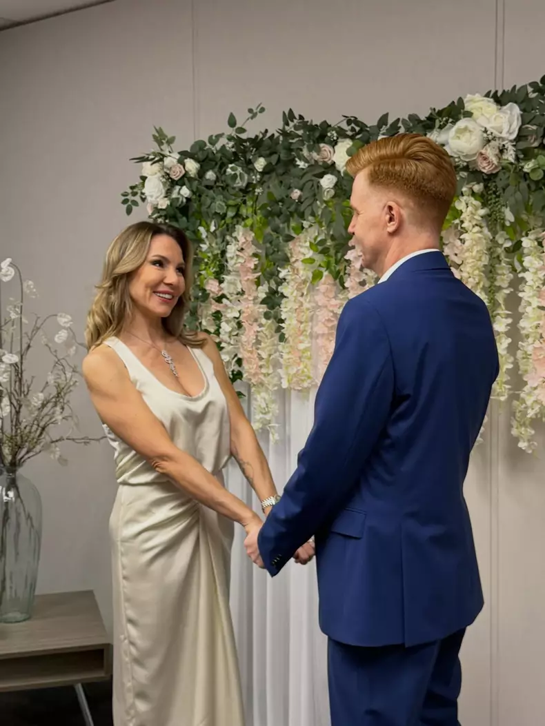 583542660_18541683055031558_5713937137758125294_n