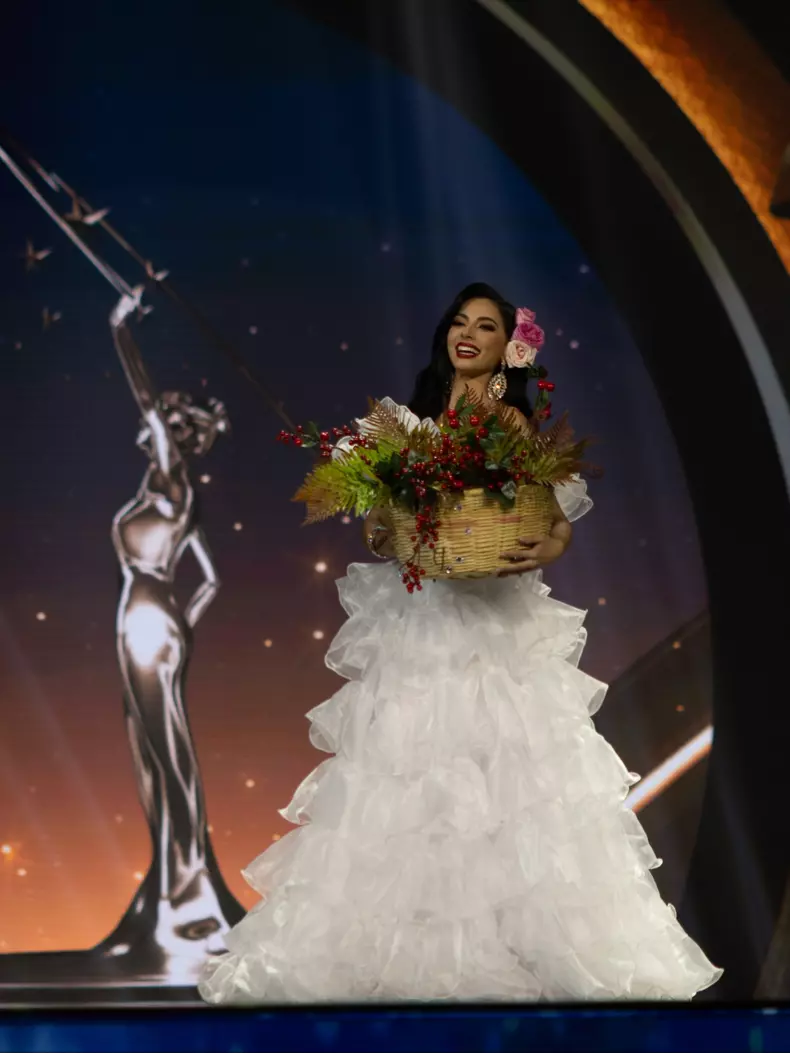 584208618_18547904323027981_4422091998680000641_n