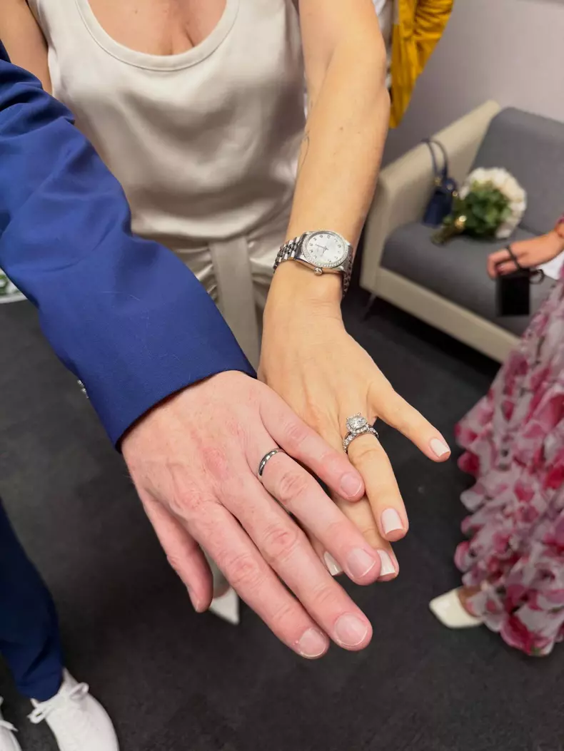 584684486_18541683142031558_8664245392668589537_n