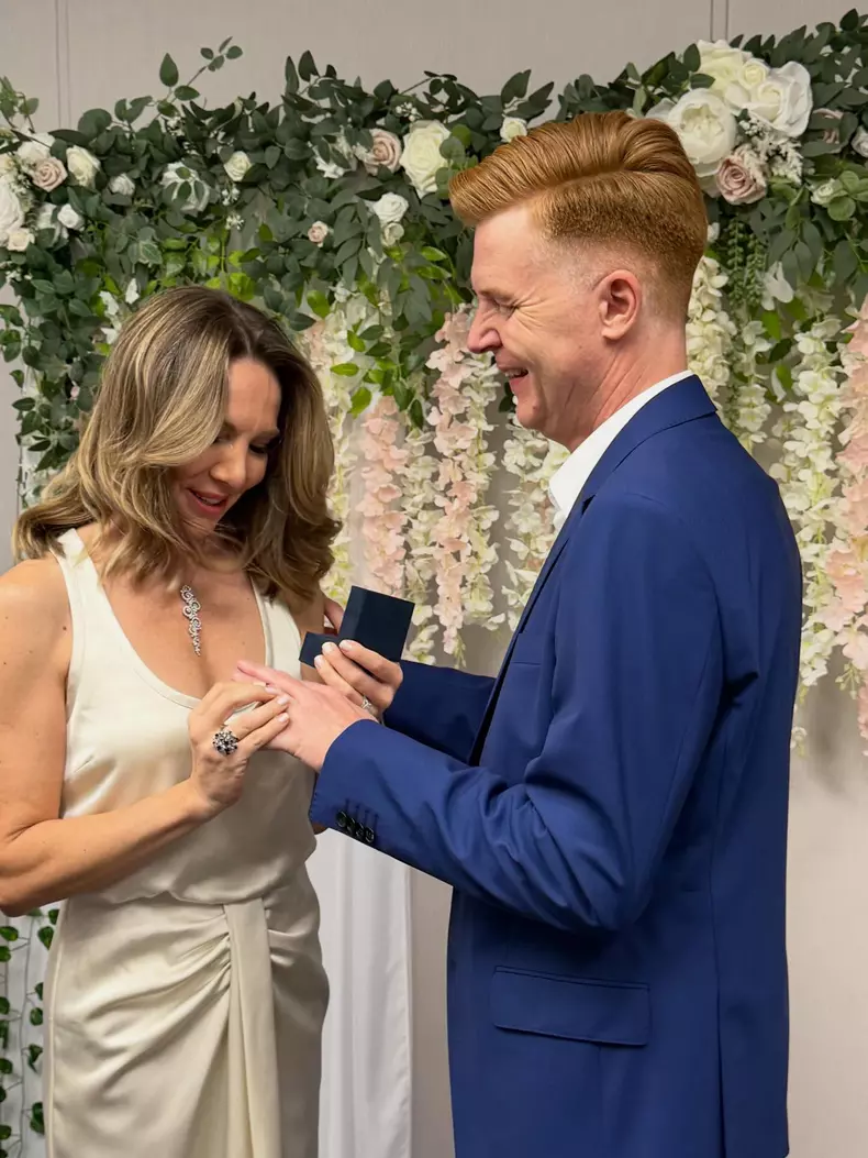 584907565_18541683073031558_652266451406689396_n