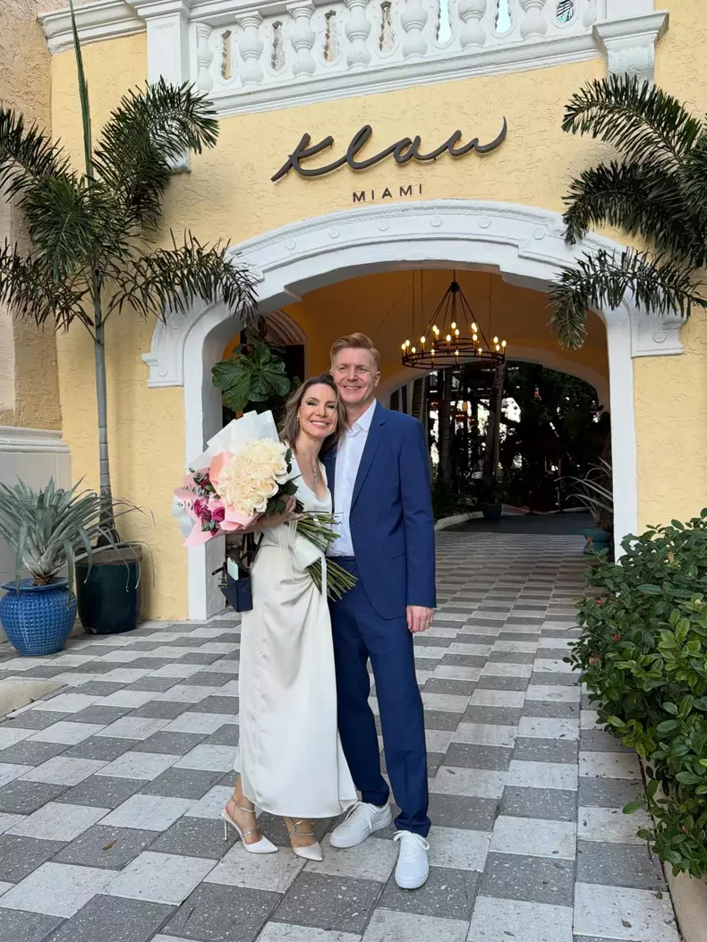 584935861_18541683109031558_4097769805066786882_n