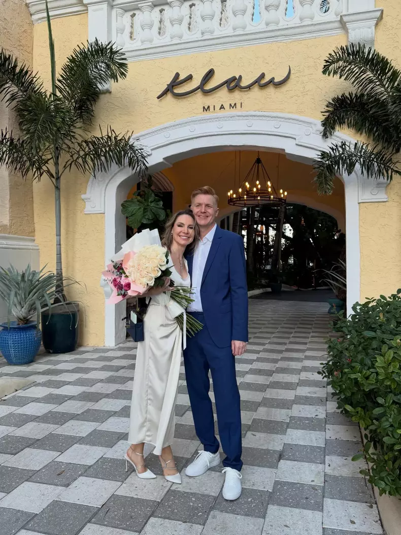 584953873_18541683100031558_6850243628750297785_n