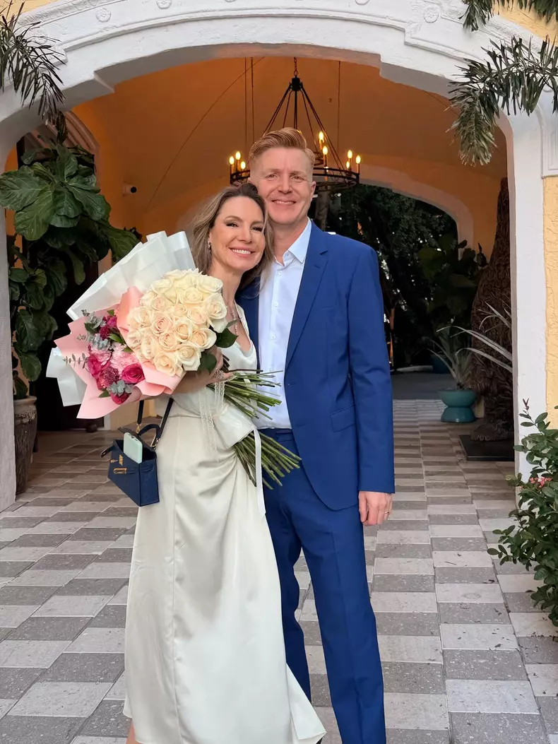 587590375_18541683133031558_6416709780357689237_n