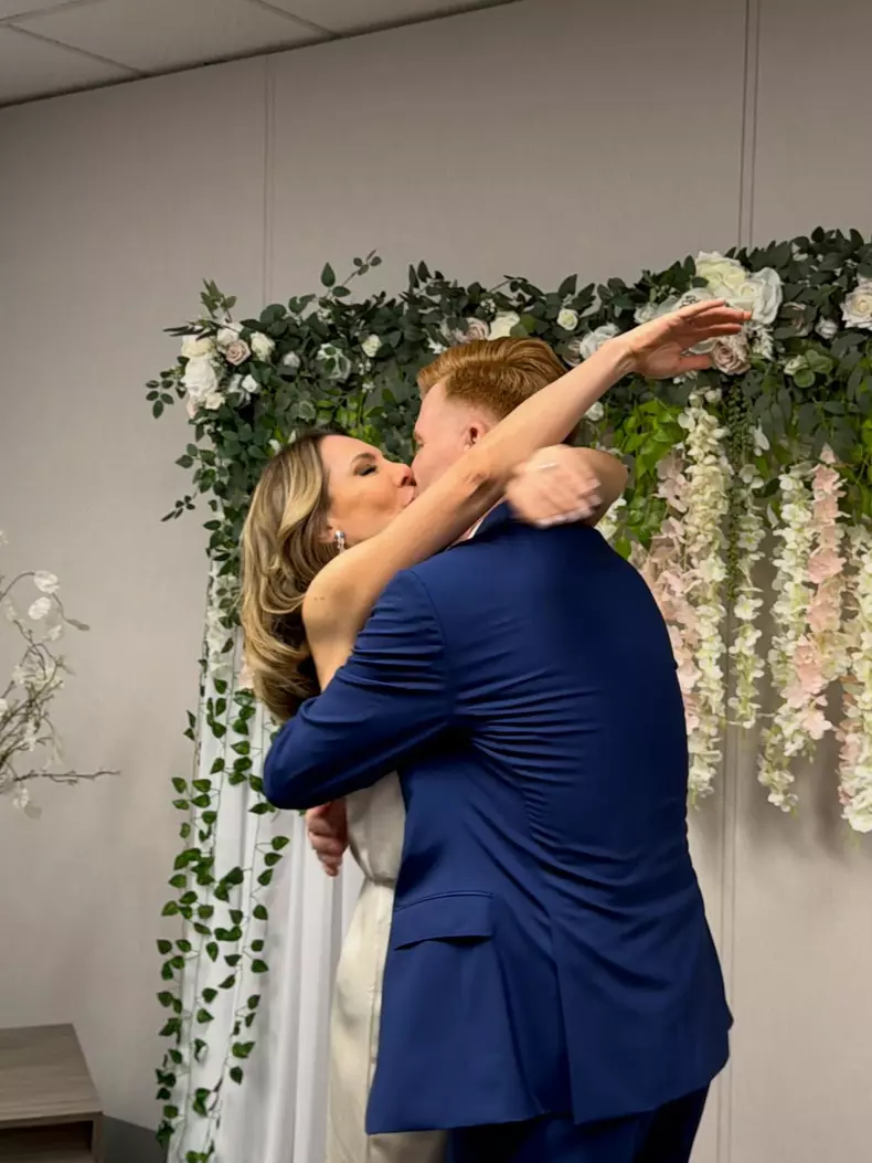 588268719_18541683085031558_5014030400422100998_n