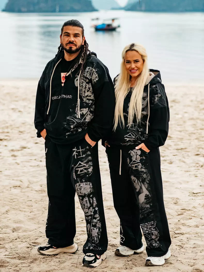 Anda-Adam-si-Joseph-4