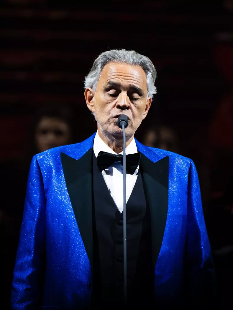 andreea bocelli unforgettable (1)