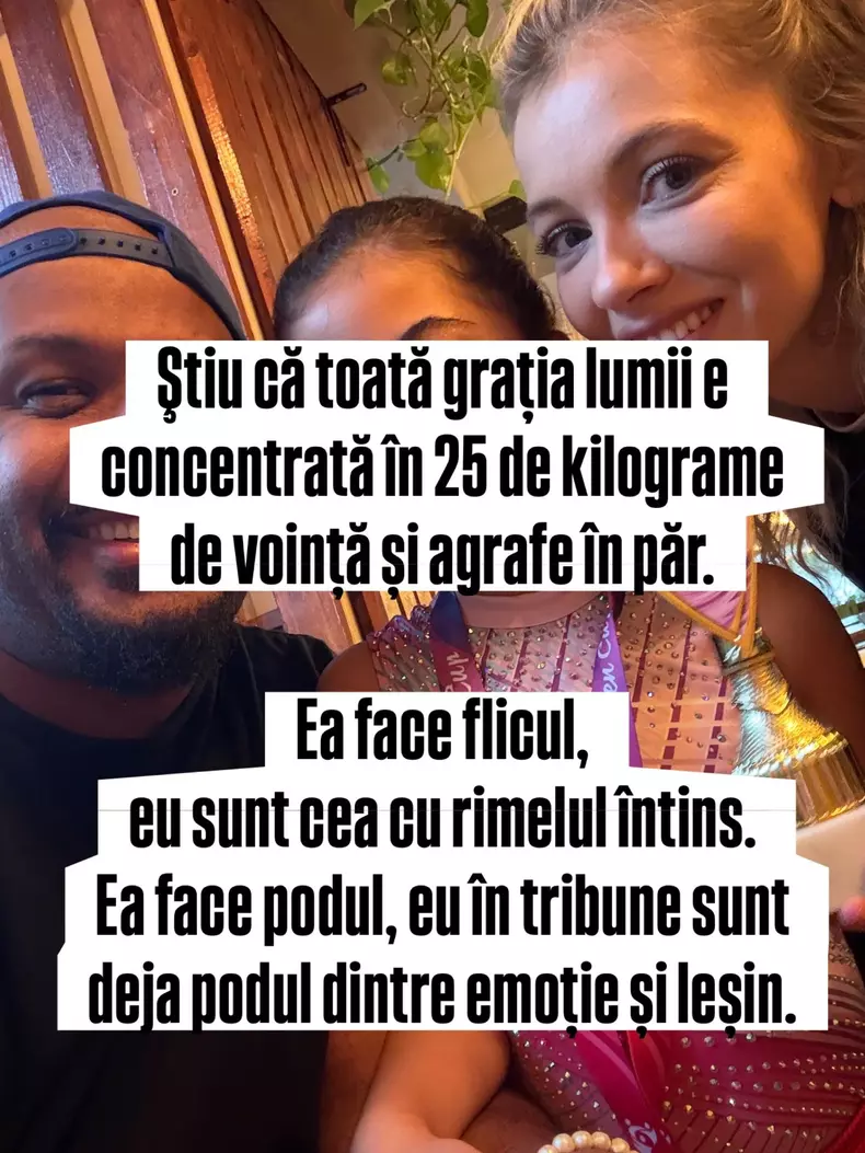 Andreea Ibacka postare3