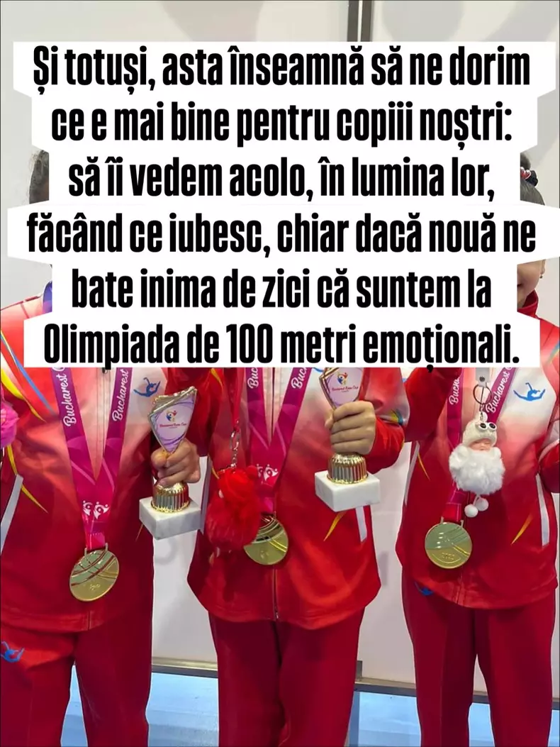 Andreea Ibacka postare4