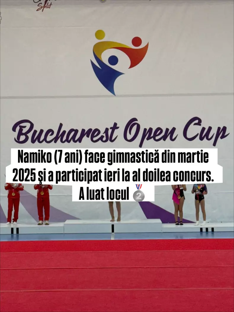 Andreea Ibacka postare5