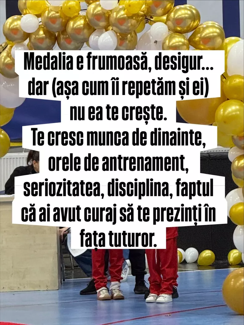 Andreea Ibacka postare6