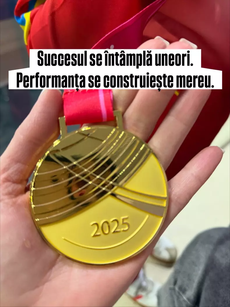 Andreea Ibacka postare7