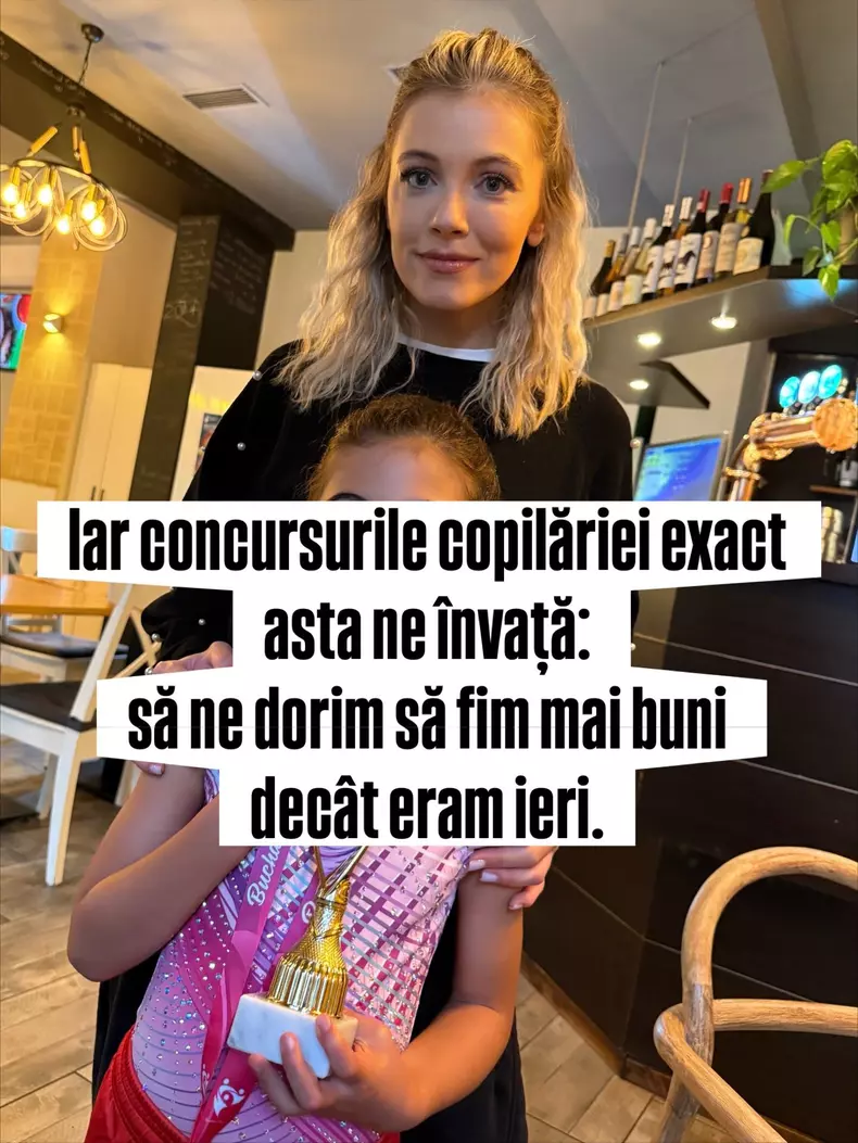Andreea Ibacka postare8
