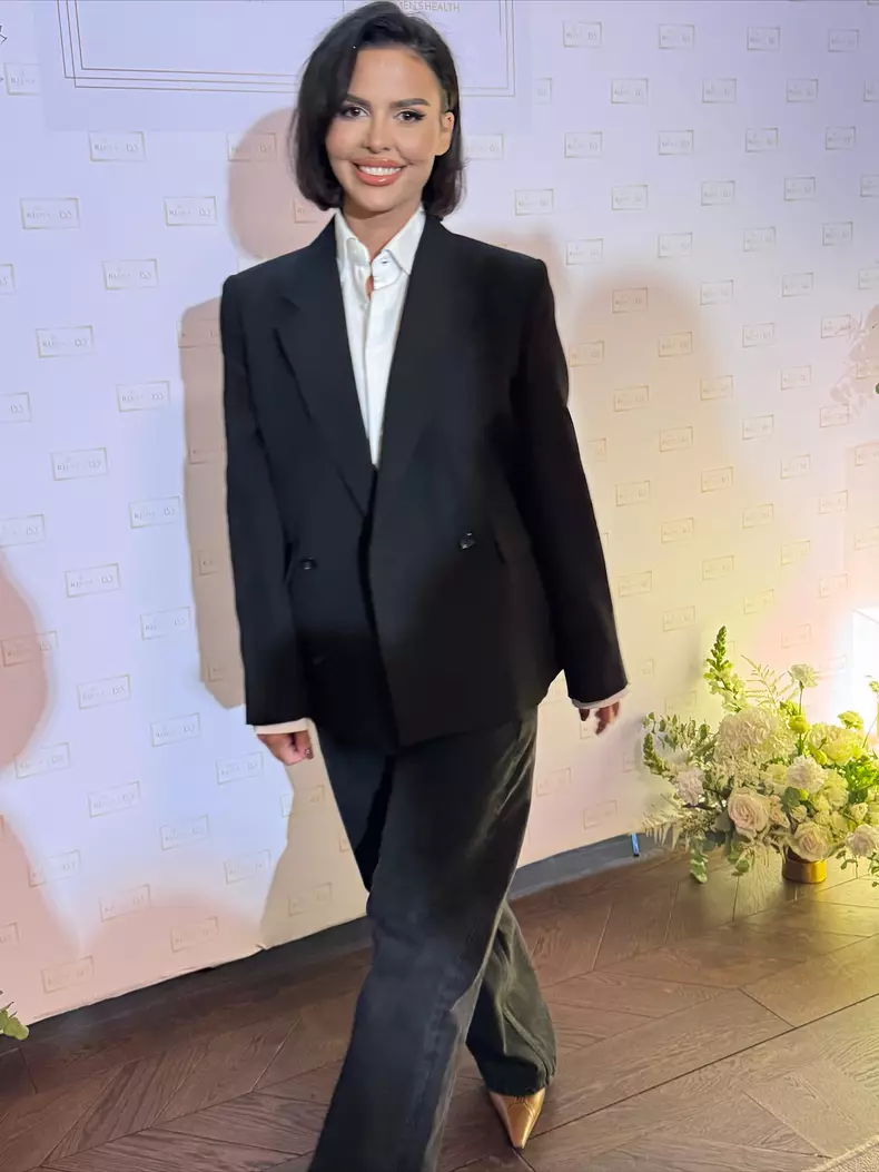 andreea-popescu-2