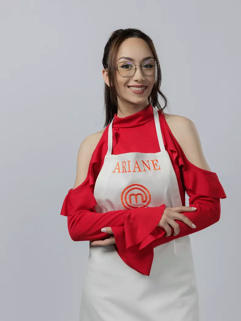 arianne-daraban-10
