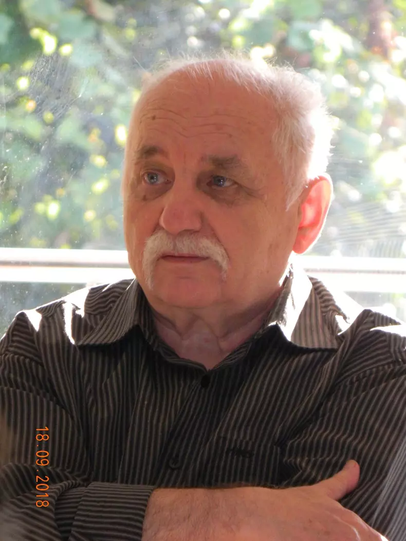 Cornel Ungureanu2