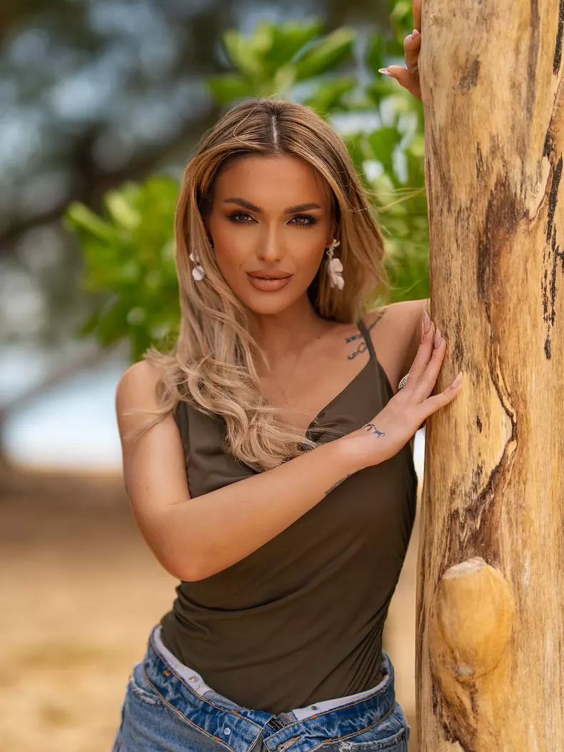 Ella Vișan6