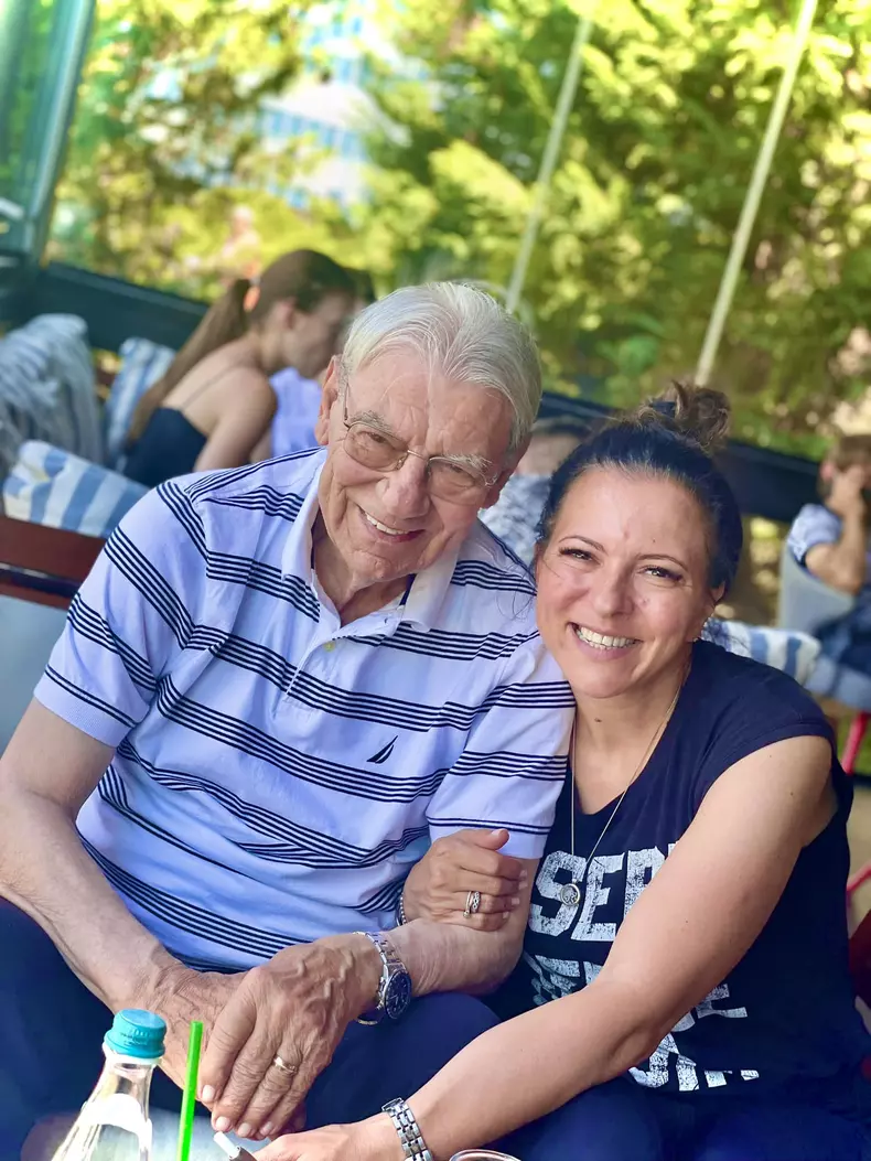 emeric-ienei-si-fiica-sa