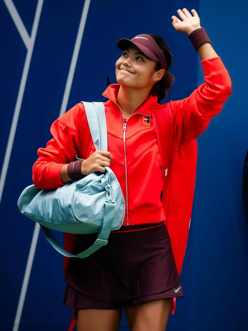Emma-Raducanu-9