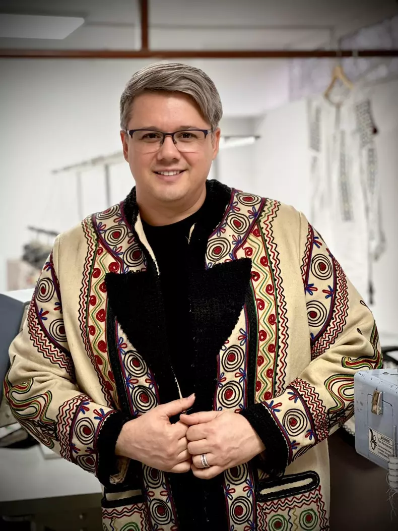 fuego-face-mari-eforturi-pentru-bunica-lui-internata-de-trei-luni-intr-o-clinica-de-recuperare-7