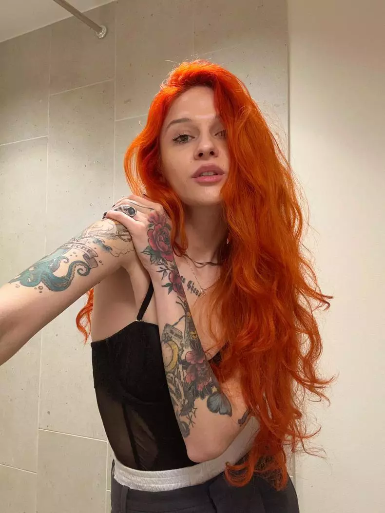 marilu-dobrescu-si-iustin-petrescu-10