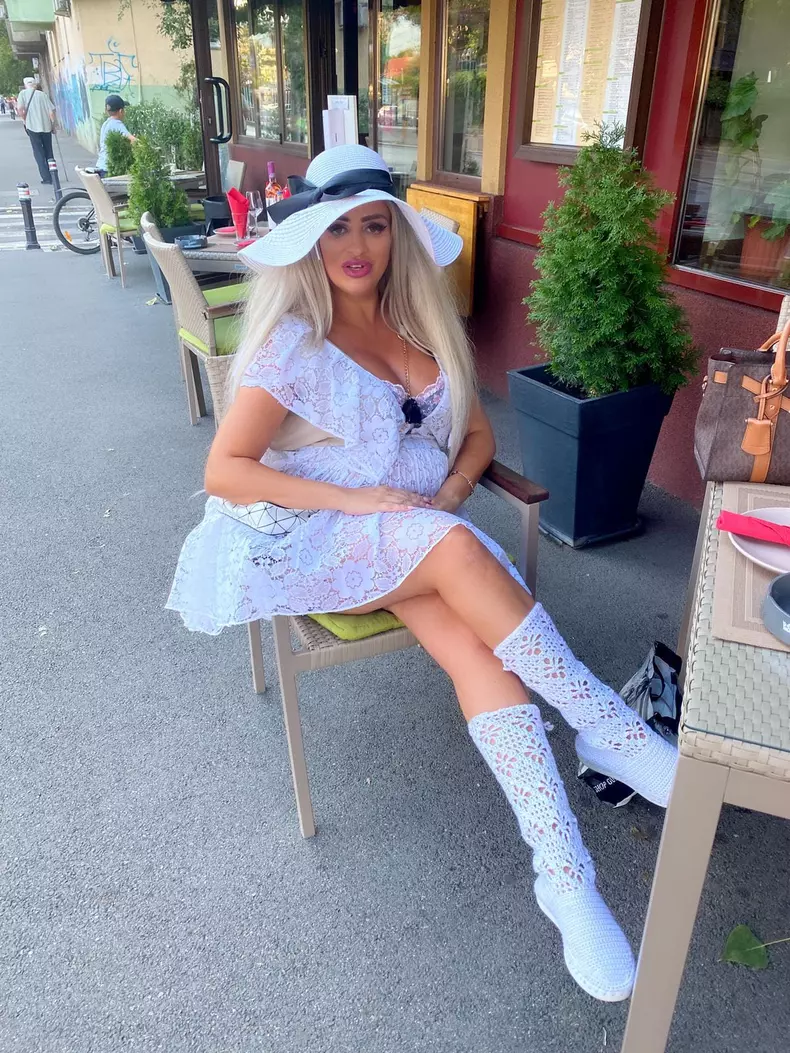 sanziana-buruiana-6