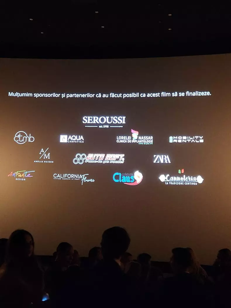 WhatsApp Image 2025-11-24 at 16.34.30_99608412