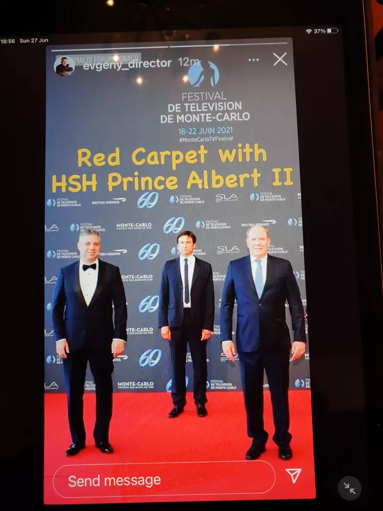 WhatsApp Image 2025-11-24 at 16.34.30_cb5e1685