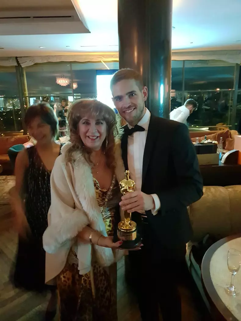 WhatsApp Image 2025-11-24 at 16.34.30_d76713f1