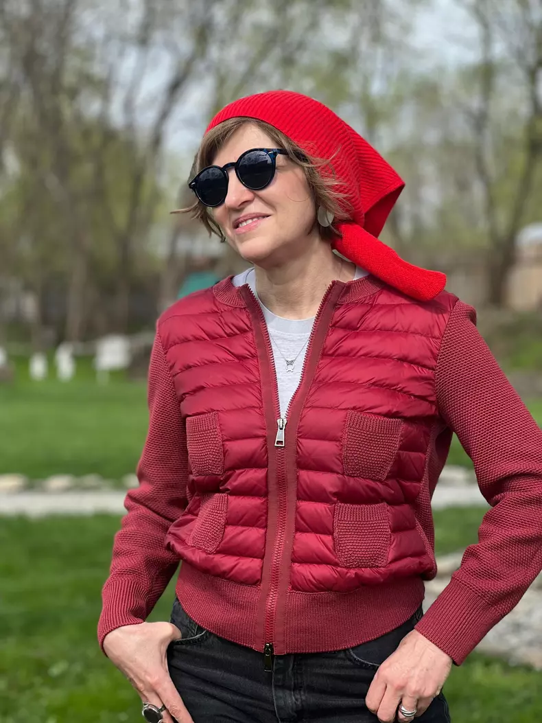 515402254_24149927411270686_7455583627898072109_n