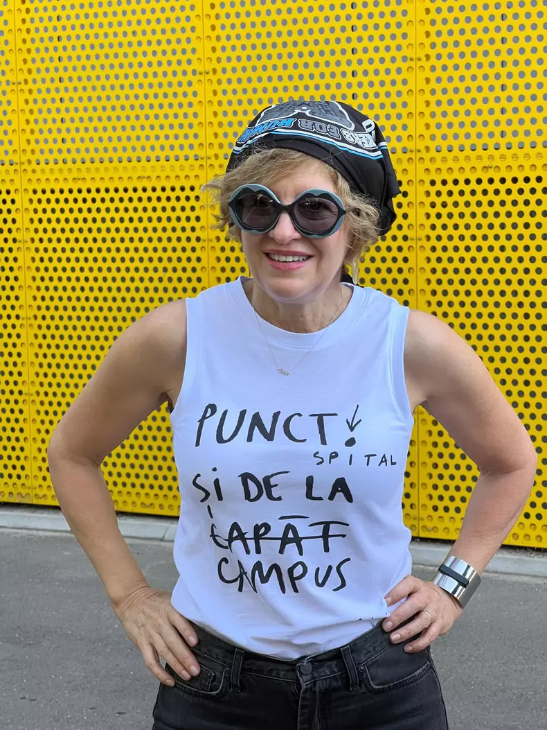 540888956_24615501564713266_4292660291791285204_n