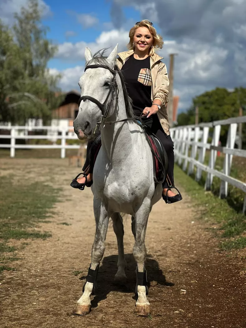 548289928_5328766264014177_717545677761371220_n