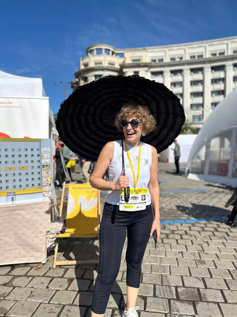 558948003_24986506264279459_5131274894390500560_n