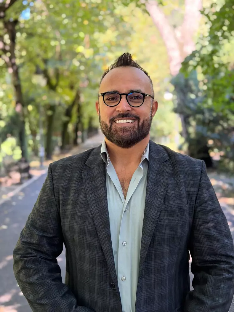 562285985_18528043387048061_456094465412411592_n