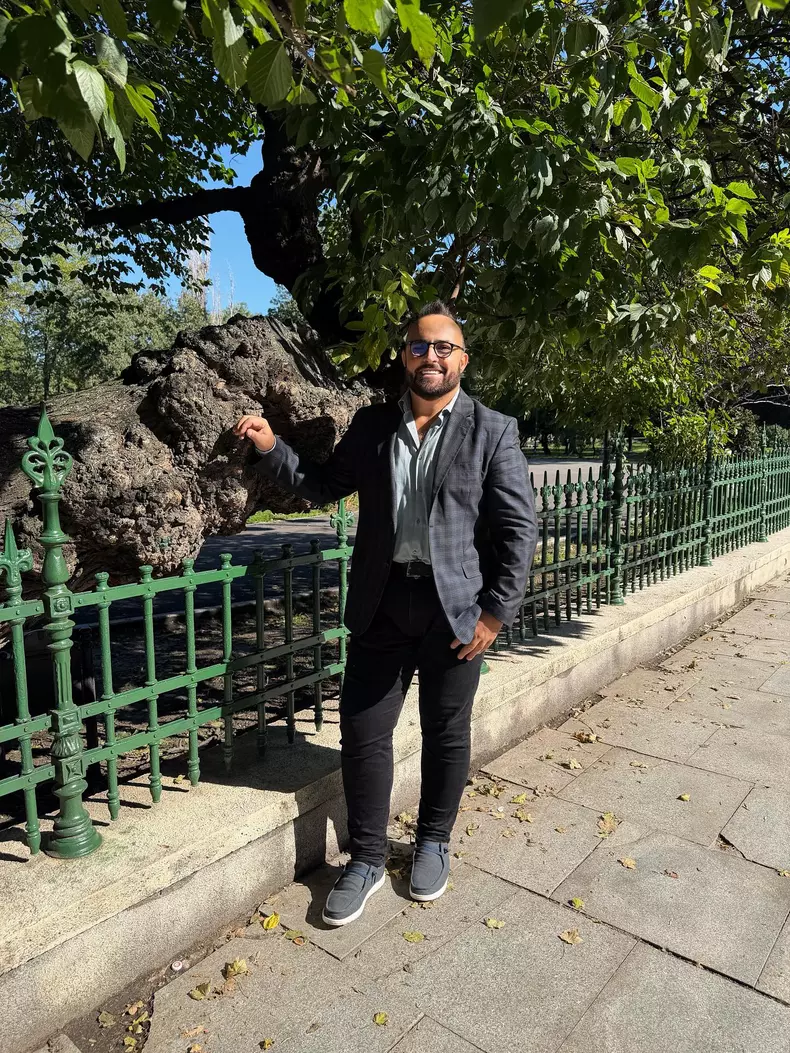 562375696_18528043399048061_668035918482314467_n