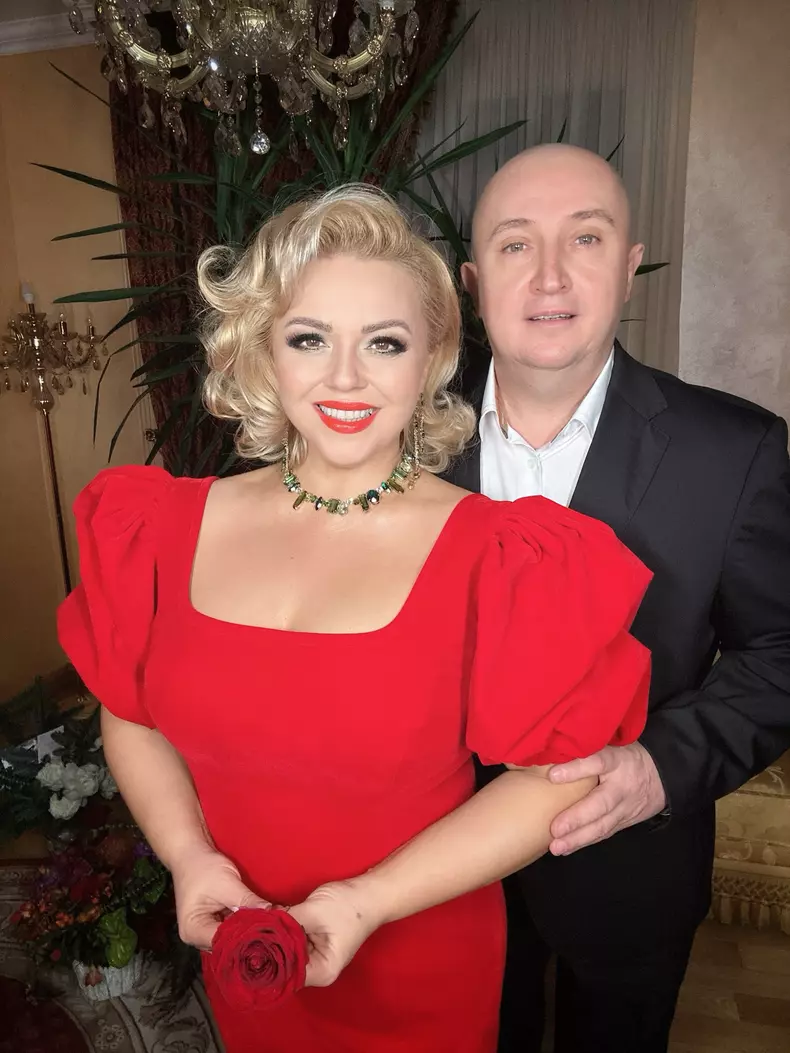 586669434_18336157516236972_6704331745669397574_n